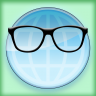 thegeekyinformant