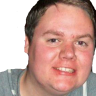 Owen Tonks