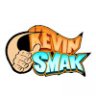 Kevinsmak