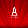 Allied