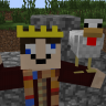 BradvsGaming
