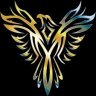 VrPhoenix