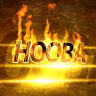 Hooba