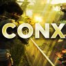 CONX