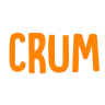 Crum