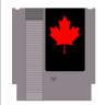 TheRetroCDN