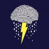 BrainStormed