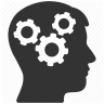Ch0l