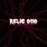 relic0110