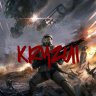 Kryzui