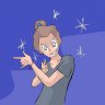 Dyslaxsia Animation