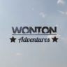 wontonadventures