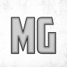 MarkGames
