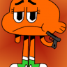 SuicidalDarwin