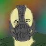 Lil' Bane