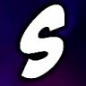 Scazzii
