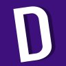 Dev4U