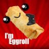 New Eggroll69