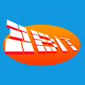 3Bit