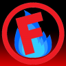 Fyurith Gaming