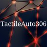 TactileAuto306