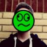 ItsMeRich