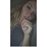 Chantellee202