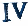 Yodysseus IV