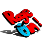 RageOn!