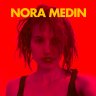 Nora Medin