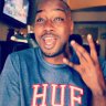 demetrius mitchell