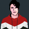 Gaming Nick