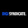 Digi Syndicate