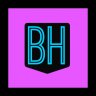 BorneHijack