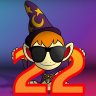 CoolWizard22
