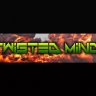 Twlsted Mind