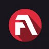 Artemex