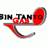 Sin Tanto Gas