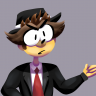 Graham