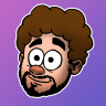 MaynzeTV
