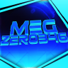 Megzero346