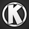 Kiddabura