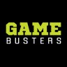 Game Busters