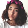 Nichole Danbi