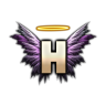OhImHaloYT