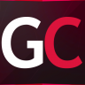 GoingCrimson
