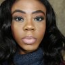 Blushbeauty