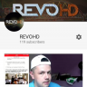 RevoHD