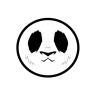 Brilliant Beats