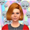 ToBeAlice